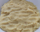 Foto del paso 1 de la receta: Tortas de papa