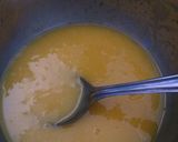 Foto langkah ke 3 dari resep Nastar syantik.