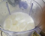 A picture of step 3 of Pinacolada.