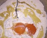 Foto del paso 1 de la receta: Masa para Tartas Saladas