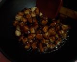 Foto langkah ke 3 dari resep Ayam kung pao.