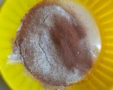 Foto del paso 2 de la receta: Budín de Chocolate