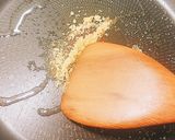 橙汁排骨的食譜步驟5照片