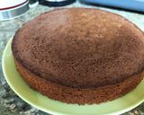 Foto del paso 9 de la receta: Carrot Cake