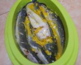 Foto langkah ke 3 dari resep Marinasi Lele.