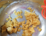 Foto del paso 2 de la receta: Bechamel casera