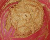 Édesburgonya lepény recept fázis 2 fotója