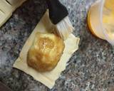 Apple cages recipe step 4 photo