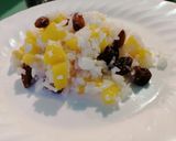 Foto del paso 4 de la receta: Arroz español