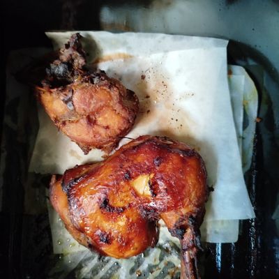 Langkah 3