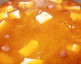 Foto del paso 8 de la receta: Arroz con queso costeño y atún