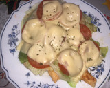 Foto del paso 1 de la receta: Pollo ultra expres