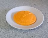 Foto del paso 7 de la receta: ✔🍆🍆 Escalopes de Berenjena | Torrejas de Berenjena | Paso a paso 🔥💜