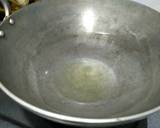 Curd chicken recipe step 5 photo