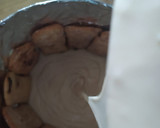 Foto del paso 12 de la receta: Tiramisú