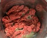 Ragu recipe step 1 photo