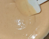 Foto del paso 2 de la receta: Lasaña otoñal con rovellons, champiñones y bechamel de boniato