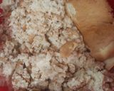 Foto del paso 1 de la receta: Pudín de pan