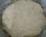 Foto del paso 4 de la receta: Buñuelos caseros