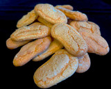 Foto del paso 8 de la receta: Tiramisú casero sin gluten