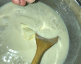 Foto del paso 4 de la receta: Arroz con leche (súper cremoso)