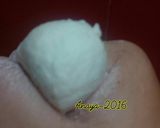 Foto langkah ke 4 dari resep Cilok Gaul Bandung yang selalu bikin kangen.