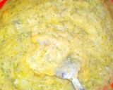 Foto del paso 4 de la receta: Ñoquis a la provensal