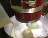 Foto del paso 2 de la receta: Pan Jalá o challah