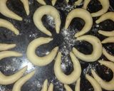 صورة لخطوة 3 من وصفة تشاراك مسكر