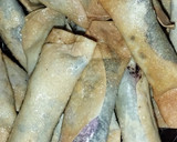 Foto langkah ke 7 dari resep Ubi Aroma (Kulit Pangsit).
