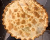 Foto del paso 3 de la receta: Tarta de atún fácil