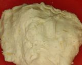 Foto del paso 3 de la receta: Chipacitos