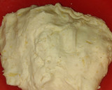 Foto del paso 3 de la receta: Chipacitos
