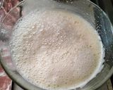 صورة لخطوة 3 من وصفة الكاستال الكاذب(فو كاستال)