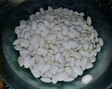 Foto del paso 1 de la receta: Locro de Mayo fácil