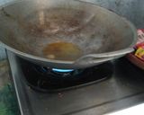 Foto langkah ke 5 dari resep Kepiting masak sederhana.
