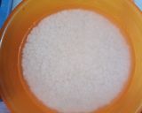 Foto langkah ke 1 dari resep Wajik Gula Merah.