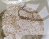 Foto del paso 1 de la receta: Pascualina con masa semi integral