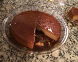 Foto del paso 2 de la receta: Quesillo de café (flan)
