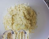 Foto del paso 1 de la receta: Pastafrola 🤩