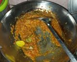 Foto langkah ke 2 dari resep Ayam woku simpel.