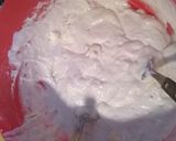 Foto del paso 1 de la receta: Buñuelos de banana