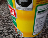 Foto del paso 1 de la receta: Enfrijoladas