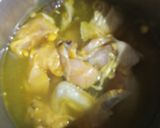 Foto langkah ke 3 dari resep 82. Ayam Ungkep Tulang Lunak.