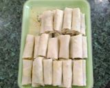 Foto langkah ke 6 dari resep Lumpia.