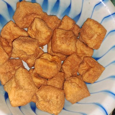 Langkah 2