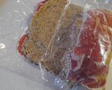 Foto del paso 5 de la receta: Pato Wellington