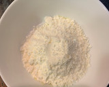 Foto del paso 3 de la receta: Tarta mousse de limón 🍋