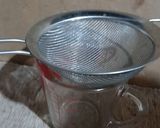 Foto langkah ke 2 dari resep 788. Sirup Gula Merah.
