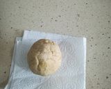 Foto del paso 2 de la receta: Pan Pita en sartén